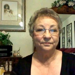 Meet your Posher, Nelda